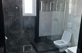 BLITZ propune spre vânzare apartament cu 3 camere, situat la etajul 1 + parcare
