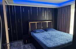 BLITZ propune spre vânzare apartament cu 3 camere, situat la etajul 1 + parcare
