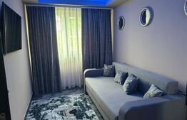BLITZ propune spre vânzare apartament cu 3 camere, situat la etajul 1 + parcare