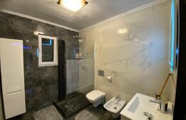 BLITZ propune spre vânzare apartament cu 3 camere, situat la etajul 1 + parcare