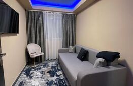 BLITZ propune spre vânzare apartament cu 3 camere, situat la etajul 1 + parcare