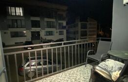 BLITZ propune spre vânzare apartament cu 3 camere, situat la etajul 1 + parcare