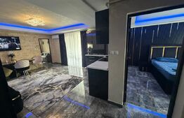 BLITZ propune spre vânzare apartament cu 3 camere, situat la etajul 1 + parcare