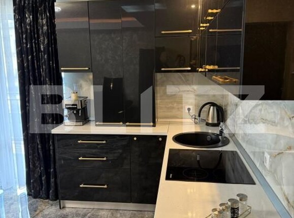 Apartament de vânzare 3 camere Nord - 188300AV | BLITZ Bistriţa | Poza2