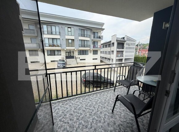 Apartament de vânzare 3 camere Nord - 188300AV | BLITZ Bistriţa | Poza7