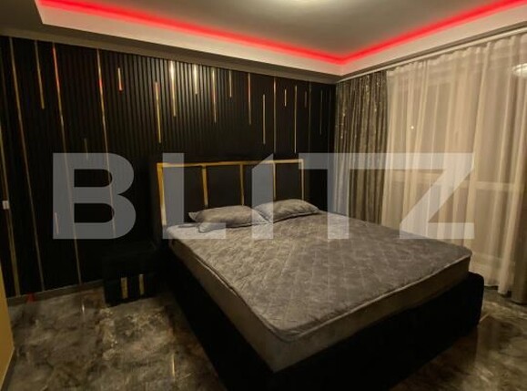 Apartament de vânzare 3 camere Nord - 188300AV | BLITZ Bistriţa | Poza6
