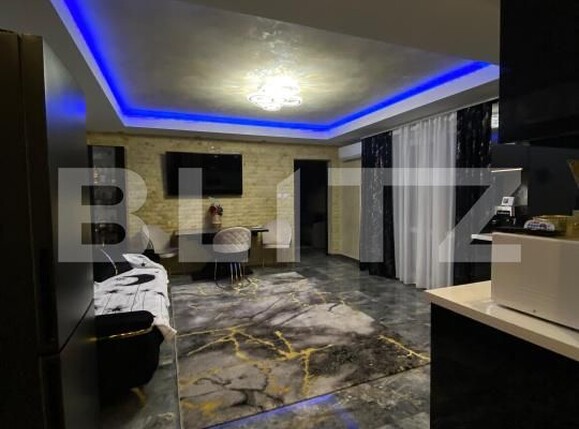 Apartament de vânzare 3 camere Nord - 188300AV | BLITZ Bistriţa | Poza2