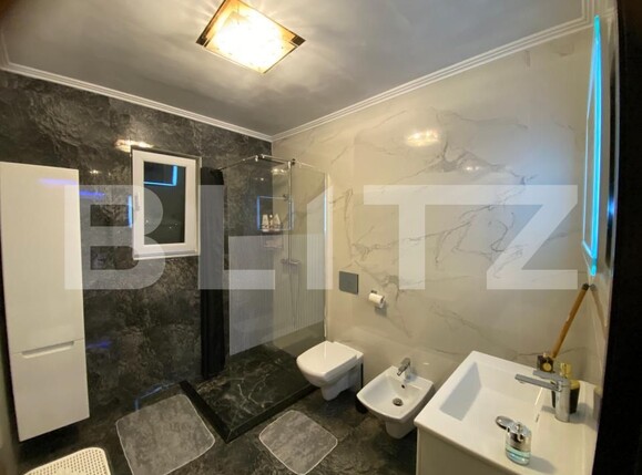 Apartament de vânzare 3 camere Nord - 188300AV | BLITZ Bistriţa | Poza4