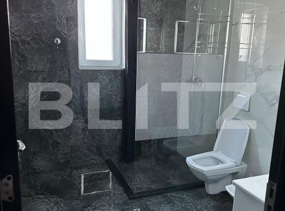 Apartament de vânzare 3 camere Nord - 188300AV | BLITZ Bistriţa | Poza5