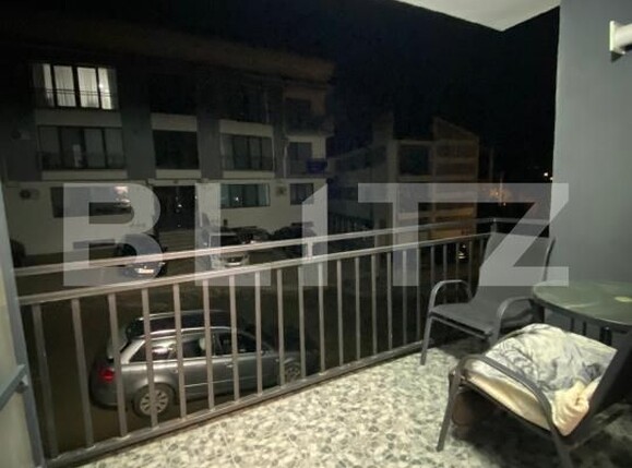 Apartament de vânzare 3 camere Nord - 188300AV | BLITZ Bistriţa | Poza7