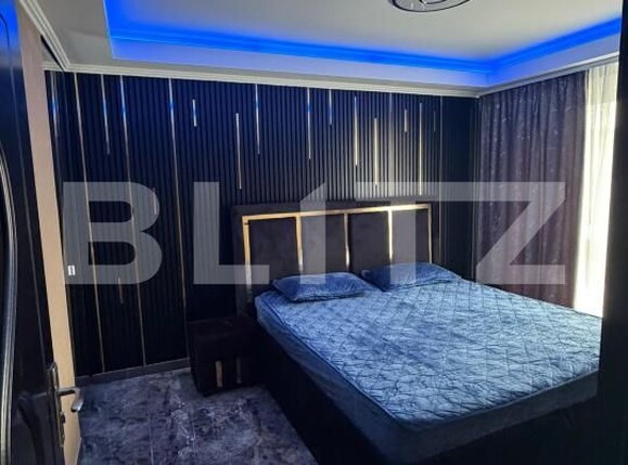 Apartament de vânzare 3 camere Nord - 188300AV | BLITZ Bistriţa | Poza4