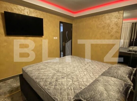 Apartament de vânzare 3 camere Nord - 188300AV | BLITZ Bistriţa | Poza5