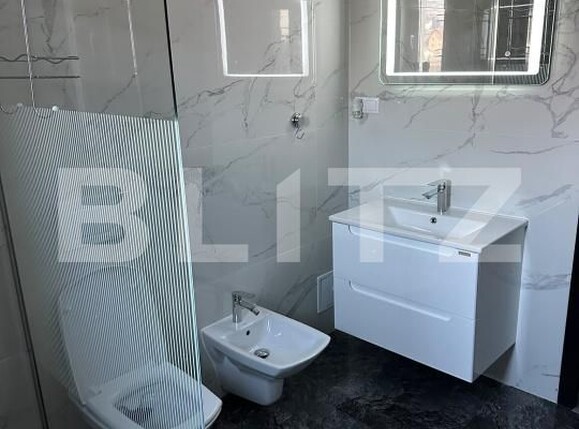 Apartament de vânzare 3 camere Nord - 188300AV | BLITZ Bistriţa | Poza6