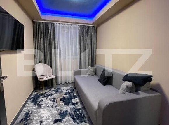 Apartament de vânzare 3 camere Nord - 188300AV | BLITZ Bistriţa | Poza3