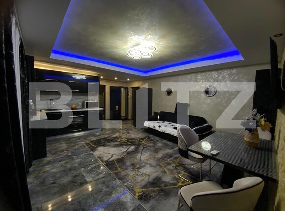 Apartament de vânzare 3 camere Nord - 188300AV | BLITZ Bistriţa | Poza1