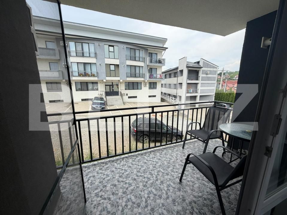 Apartament de vânzare 3 camere Nord - 188300AV | BLITZ Bistriţa | Poza7