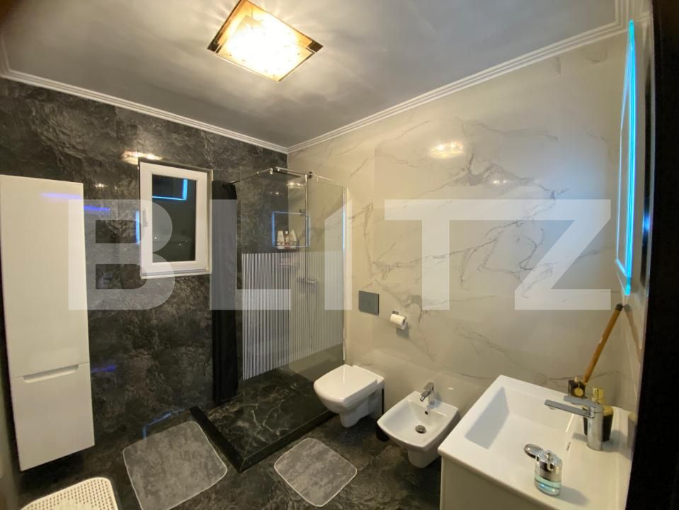 Apartament de vânzare 3 camere Nord - 188300AV | BLITZ Bistriţa | Poza4