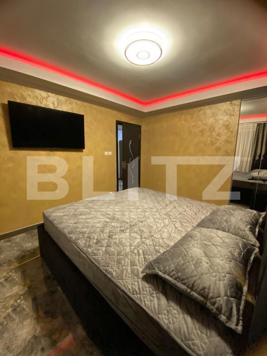 Apartament de vânzare 3 camere Nord - 188300AV | BLITZ Bistriţa | Poza5