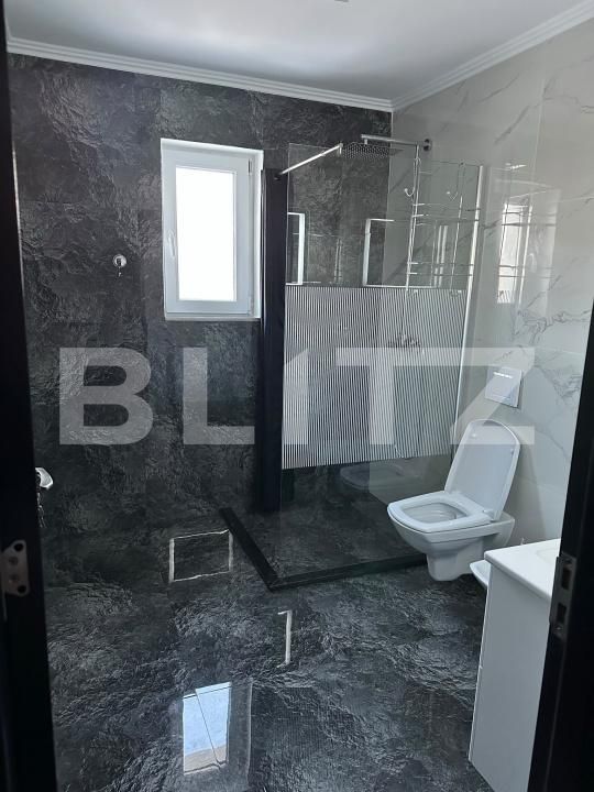 Apartament de vânzare 3 camere Nord - 188300AV | BLITZ Bistriţa | Poza5