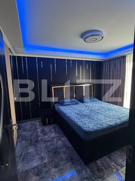 Apartament de vânzare 3 camere Nord - 188300AV | BLITZ Bistriţa | Poza4