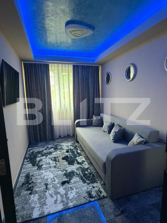 Apartament de vânzare 3 camere Nord - 188300AV | BLITZ Bistriţa | Poza3