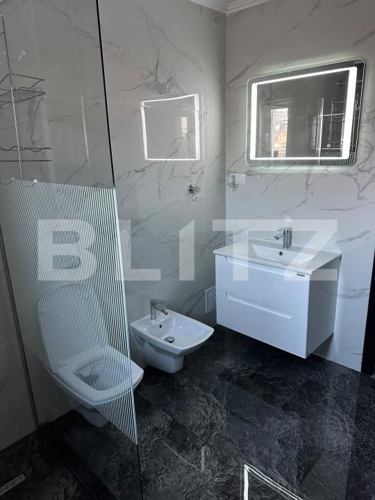 Apartament de vânzare 3 camere Nord - 188300AV | BLITZ Bistriţa | Poza6