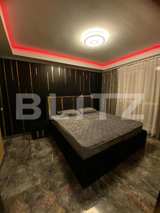 Apartament de vânzare 3 camere Nord - 188300AV | BLITZ Bistriţa | Poza6