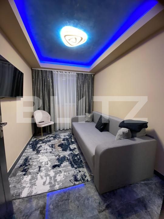 Apartament de vânzare 3 camere Nord - 188300AV | BLITZ Bistriţa | Poza3