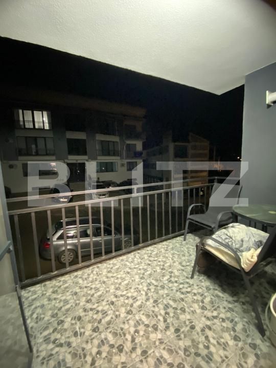 Apartament de vânzare 3 camere Nord - 188300AV | BLITZ Bistriţa | Poza7