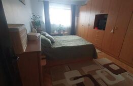 Apartament 2 camere - CENTRAL