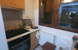 Apartament 2 camere - CENTRAL