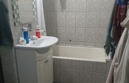 Apartament 2 camere - CENTRAL