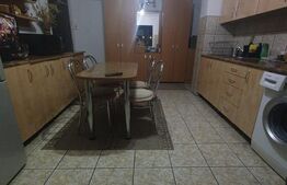 Apartament 2 camere - CENTRAL