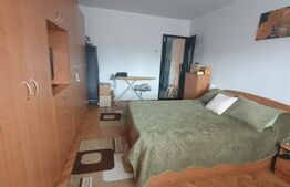 Apartament 2 camere - CENTRAL