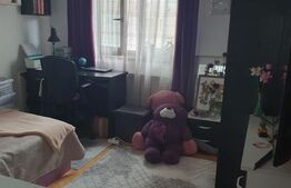 Apartament 2 camere - CENTRAL