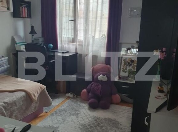 Apartament de vânzare 2 camere Central - 188364AV | BLITZ Bistriţa | Poza3