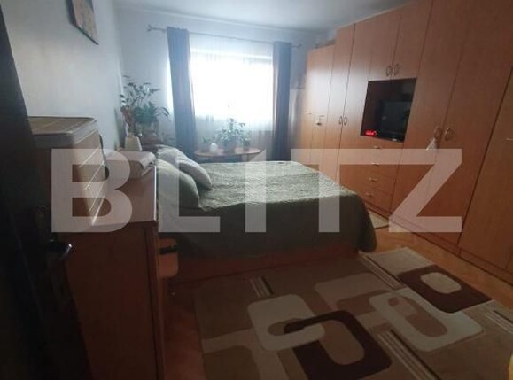 Apartament de vânzare 2 camere Central - 188364AV | BLITZ Bistriţa | Poza2