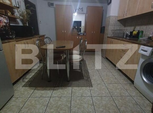 Apartament de vânzare 2 camere Central - 188364AV | BLITZ Bistriţa | Poza5