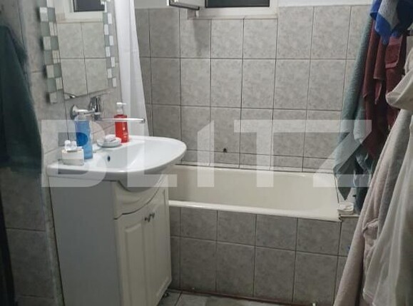 Apartament de vânzare 2 camere Central - 188364AV | BLITZ Bistriţa | Poza7
