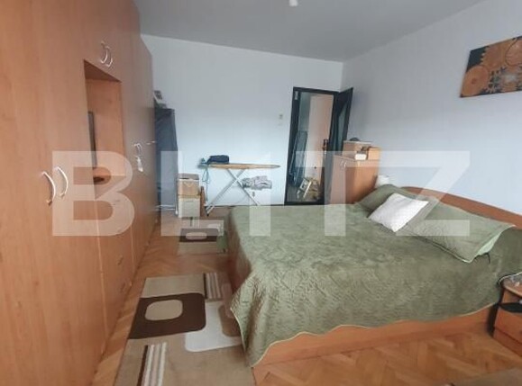 Apartament de vânzare 2 camere Central - 188364AV | BLITZ Bistriţa | Poza1