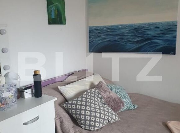 Apartament de vânzare 2 camere Central - 188364AV | BLITZ Bistriţa | Poza4