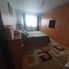 Apartament de vânzare 2 camere Central - 188364AV - Poza 1 din 7 | BLITZ Bistriţa | Poza1