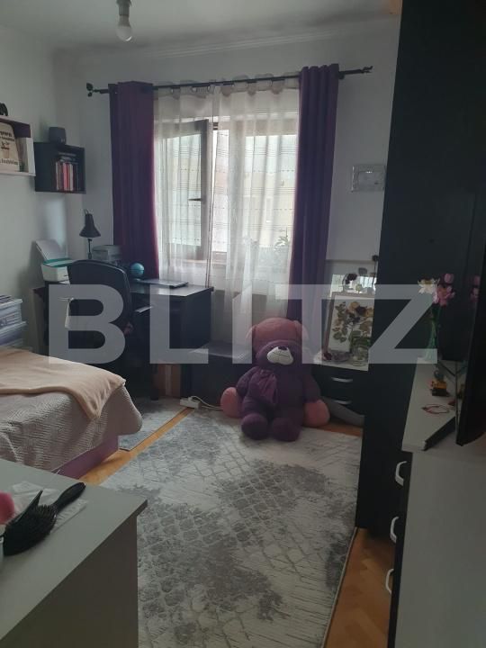 Apartament de vânzare 2 camere Central - 188364AV | BLITZ Bistriţa | Poza3