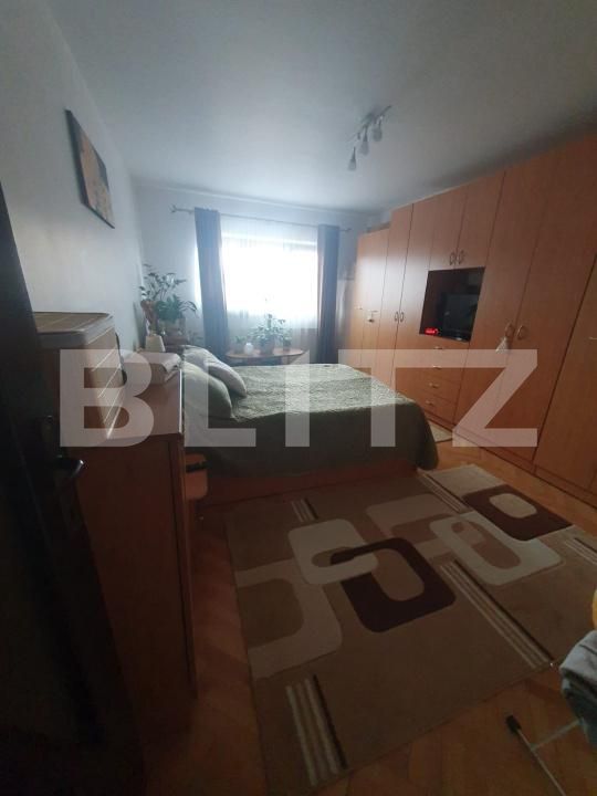 Apartament de vânzare 2 camere Central - 188364AV | BLITZ Bistriţa | Poza2