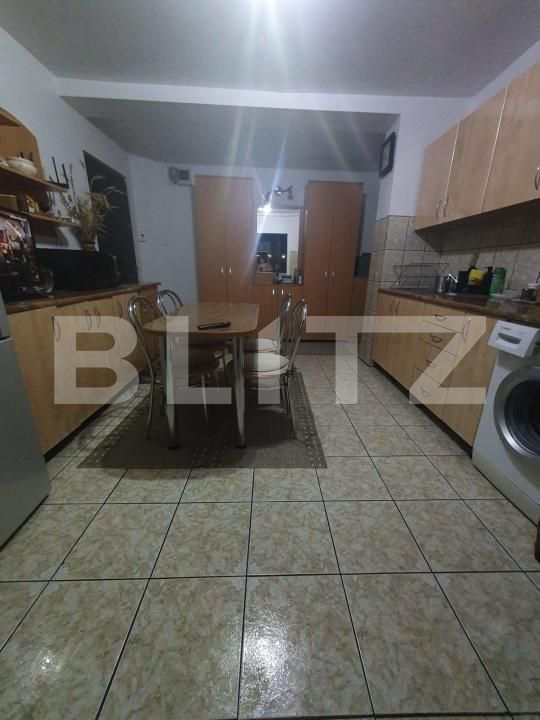 Apartament de vânzare 2 camere Central - 188364AV | BLITZ Bistriţa | Poza5
