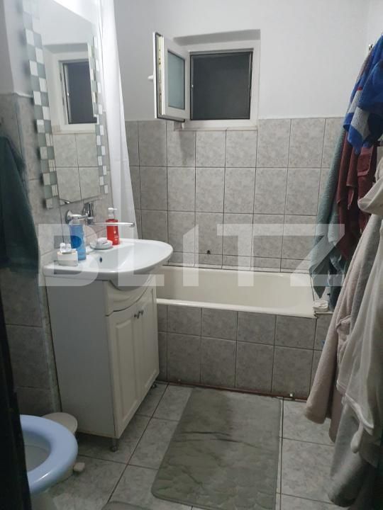 Apartament de vânzare 2 camere Central - 188364AV | BLITZ Bistriţa | Poza7