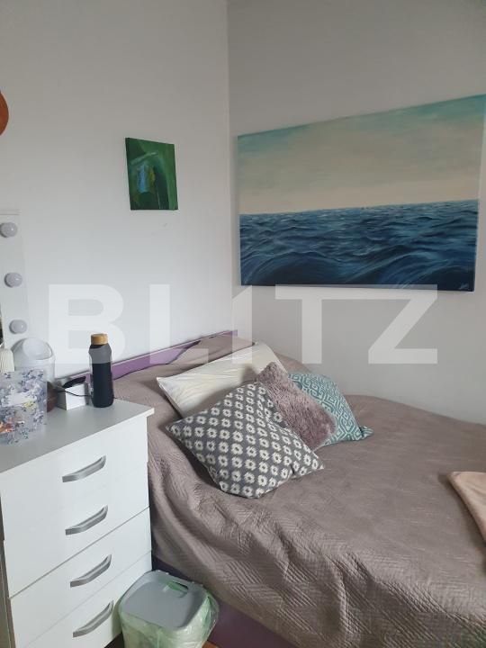 Apartament de vânzare 2 camere Central - 188364AV | BLITZ Bistriţa | Poza4