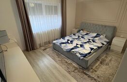 Casa Individuala, 4 camere, 120 mp + 500 mp teren - Bistrita