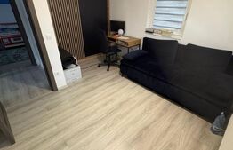 Casa Individuala, 4 camere, 120 mp + 500 mp teren - Bistrita