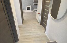 Casa Individuala, 4 camere, 120 mp + 500 mp teren - Bistrita